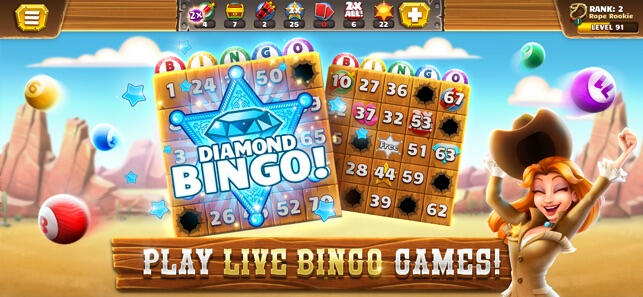 Bingo Img Bingo Img