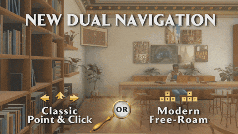 Control gif Control gif