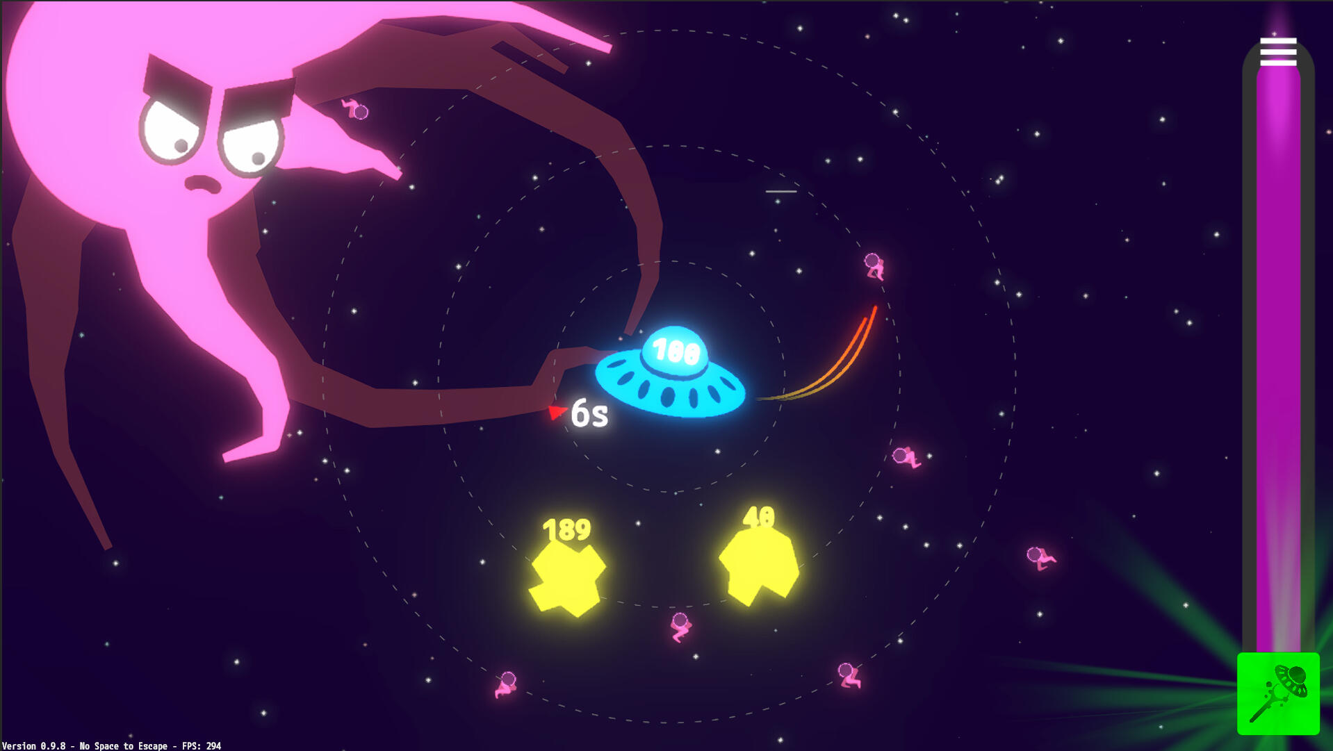 Space Img Space Img